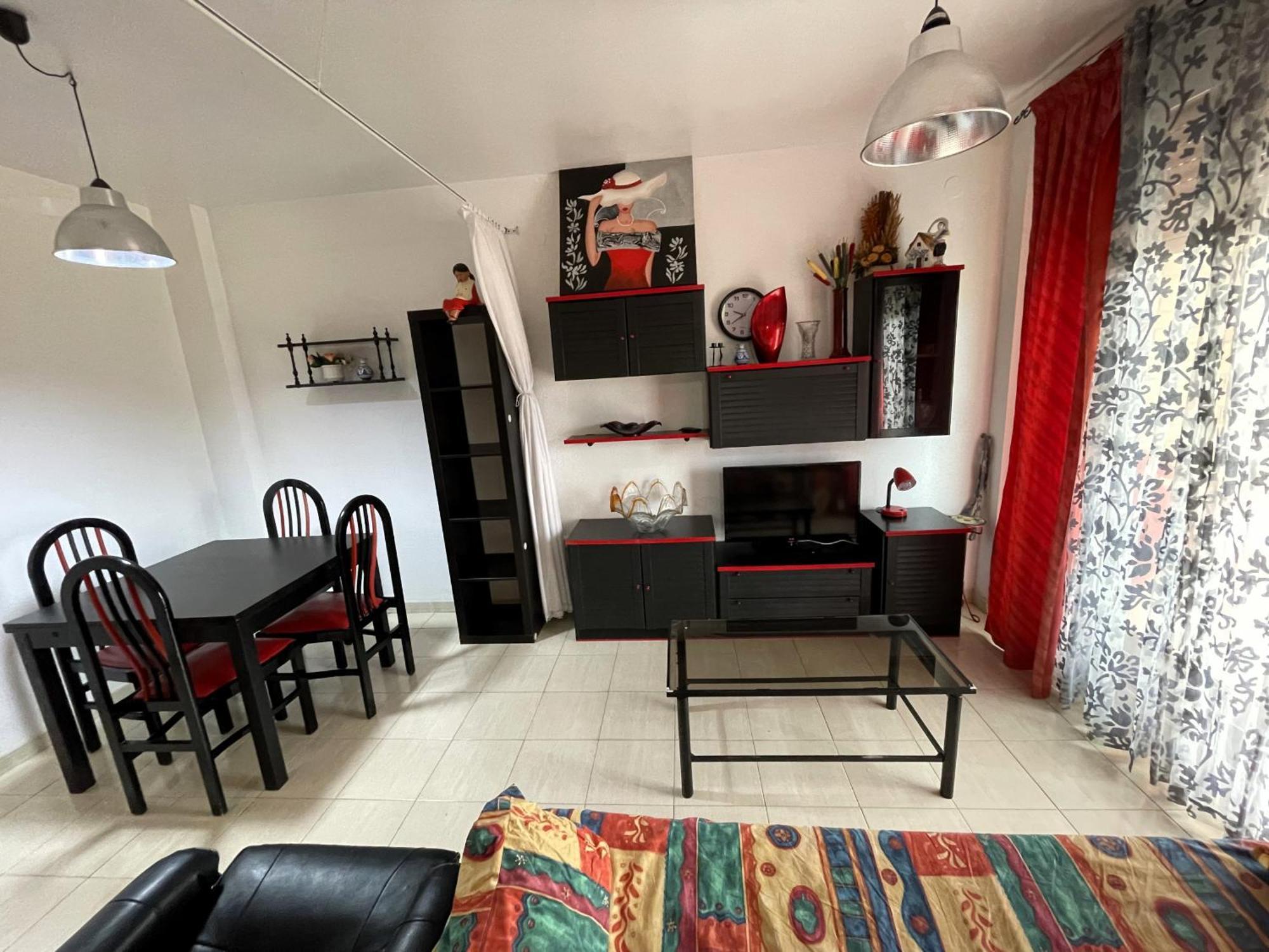 Siroco Holidays Lek 2/4 Peñíscola Εξωτερικό φωτογραφία